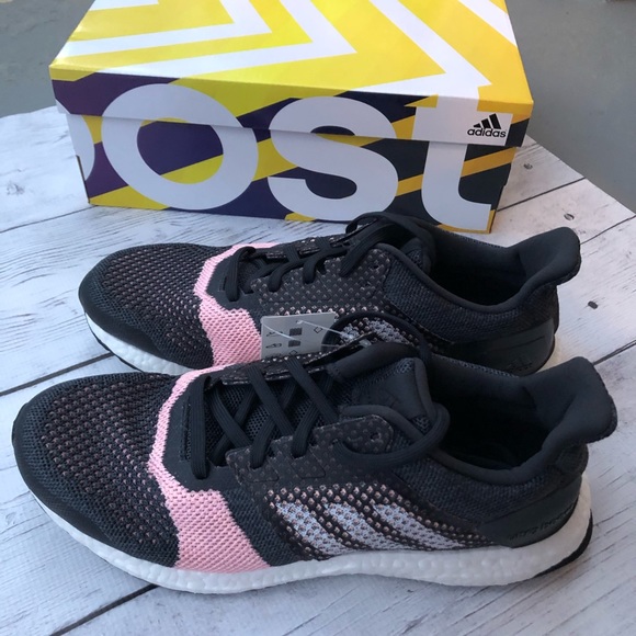 new adidas sneakers